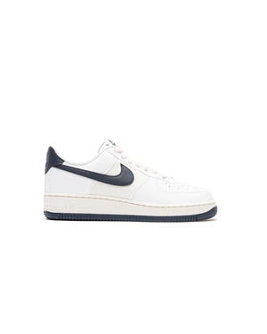 Nike AIR FORCE 1 '07 | FQ4296-101 | AFEW STORE